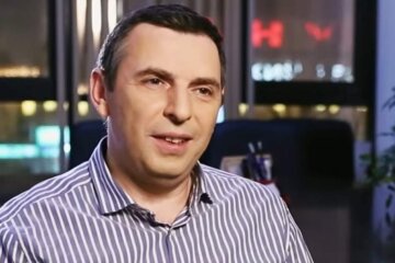 Подробиці замаху на Шефіра: стріляли з автомата, водій дістав три кулі