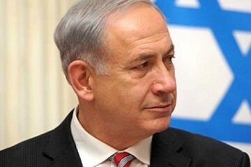 Вперше за 20 років: Україну відвідає прем’єр-міністр Ізраїлю