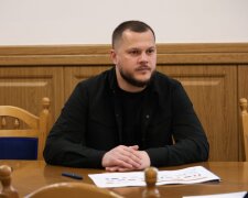 Київщина має одну з найбільших по кількості систем РЕБ в України - КОВА