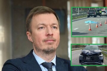 Смертельна ДТП на трасі Київ-Чоп — апеляцію нардепа Ніколаєнка відхилено