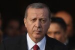 У Ердогана оцінили ймовірність зустрічі Зеленського та Путіна