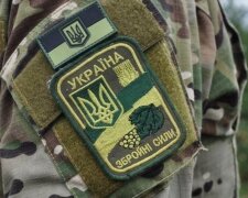 На різних ділянках фронту на півдні ЗСУ просунулись до кількох десятків кілометрів