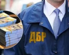 Київські шахраї вимагали півмільйона доларів від імені Офісу генерального прокурора