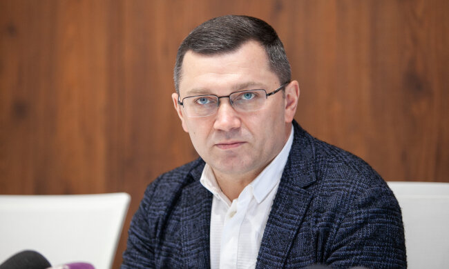 Мост метро відремонтовано, рух відновлено повністю