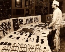 Чорнобильська хроніка «Вечірки»: як головна газета столиці 40 років фіксувала шлях від ядерного замовчування до закриття ЧАЕС