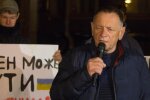 “Хто наступна Гандзюк?”: чому люди вийшли на Банкову