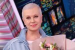 Алла Мазур відверто розповіла, як звикала до нового образу після лікування (відео)