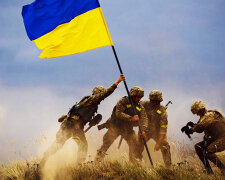 Поки території України не звільнять хоча б до лінії 24 лютого, перемир’я не буде, – ОП