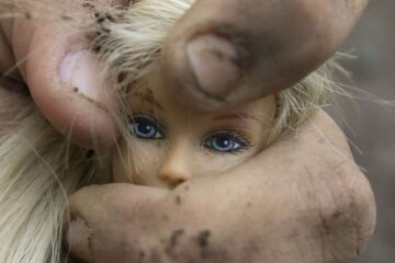 “Згвалтували жінку і 16-річну дівчину”: СБУ перехопила розмову російського окупанта