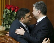 Колишні “регіонали” накатали заяву до ДБР