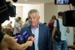 МВС та Нацполіція Києва повинні гарантувати чесні вибори в Шевченківському районі – Омельченко