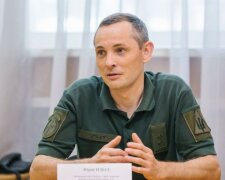 Крилаті ракети та іранські Shahed: ЗСУ розкрили деталі сьогоднішньої атаки Росії