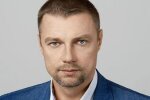 Я протистоятиму будь-яким порушенням в 107-му окрузі – Купрій