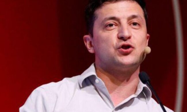 Жартував про комуналку і “Роттердам+”: у Зеленського відмовилися від обіцянки знизити тарифи