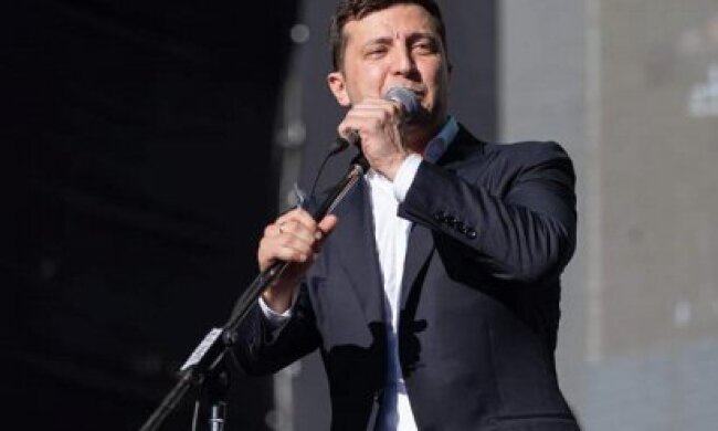 В Україні запустять Раду з питань свободи слова