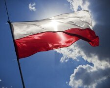 Польща планує побудувати склади для тисяч одиниць військової техніки НАТО