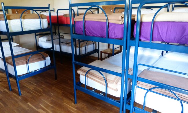 Перед Новим роком на українців чекає 4 вихідних поспіль