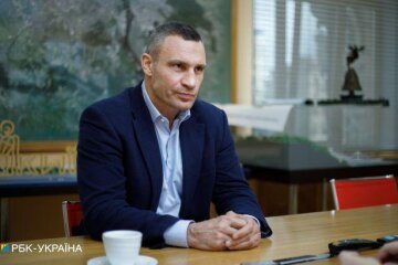Новий закон про столицю: хто може керувати Києвом разом з Кличком