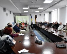 Кадровий голод та безпека Чорнобильської АЕС – питання, що потребують негайного вирішення