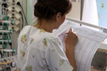 У МОЗі створюють офіс пацієнта