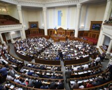 На ФОПів очікують касові апарати або РРО з 1 січня 2022 року: Рада провалила відстрочку