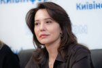 Опора в часи війни: у центрі Києва створюють сучасний безбар’єрний простір для психологічної та юридичної підтримки містян