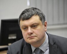 Наближав країну до НАТО: Зеленський зробив чергове кадрове призначення