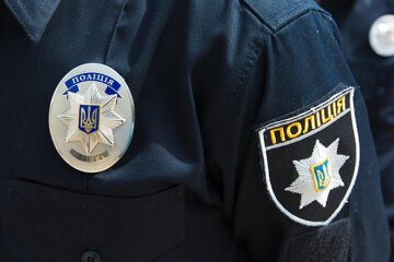 Київського топ-чиновника запідозрили у масштабній розтраті