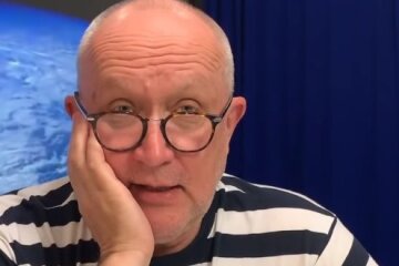 “Не розумію політичного курсу нової влади” – журналіст відмовився працювати у Зеленського