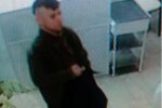 Втік із лікарні: під Києвом ведуть пошуки чоловіка з психічними розладами
