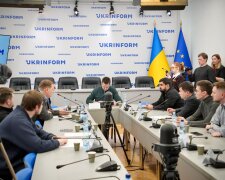 Голова КМВА взяв участь у обговоренні роботи громадського транспорту під час повітряних тривог в Києві