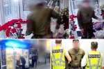 Видав себе за військового та "обчистив" квітковий магазин на Київщині — поліція затримала "злочинця-хамелеона"