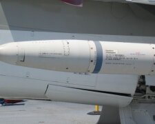 США “тихо” передали Україні ракети AGM-88 HARM: чим вони особливі