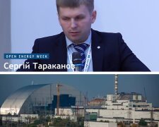 Кабінет міністрів призначив нового директора Чорнобильської АЕС