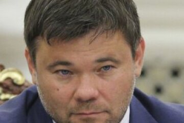 Богдан: окремі політсили намагаються дестабілізувати ситуацію