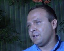У ГПУ не заперечили, що купюри для заступника міністра були не справжні