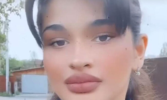 На Київщині зникла дівчина-підліток