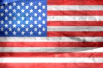 смерть американки з громади Посольства США