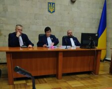 КЕКЦ виграв суд проти КМУ у справі захисту Мархалівського лісу