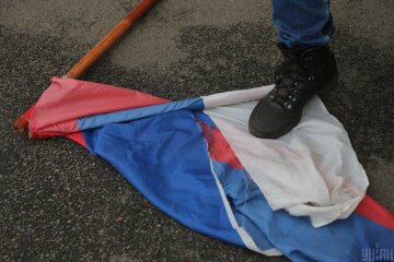 ЗСУ можуть звільнити Лиман у найближчі 72 години – ISW