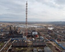 Евакуація з “Азоту” неможлива, проте Сєвєродонецьк не заблоковано – Гайдай