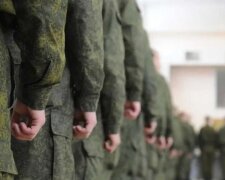 Зазнали значних втрат: в окупованому Криму підрозділи РФ намагаються відновити боєздатність – Генштаб