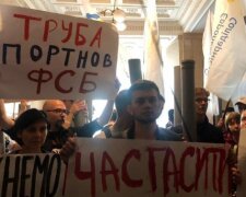 Труба визнав, що українські бронежилети нормальні – Бірюков