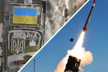 Готуються до відправки: Україна отримає від США довгоочікувані системи Patriot – CNN