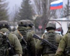 Професійні військові РФ не витримують натиску ЗСУ і масово пишуть рапорти на розірвання контрактів (аудіо)