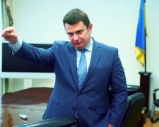 Розповіли, що чекає на Ситника після рішення суду