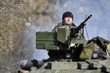 Чи буде повторний наступ на Київ? — КМВА нагадують, що не треба забувати про війну