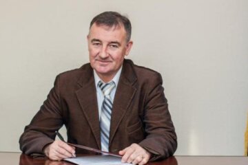 ВАКС обрав запобіжний захід третьому судді Київського апеляційного суду, якого викрили на хабарі