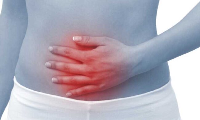 У Києві зафіксували з десяток випадків гострої кишкової інфекції