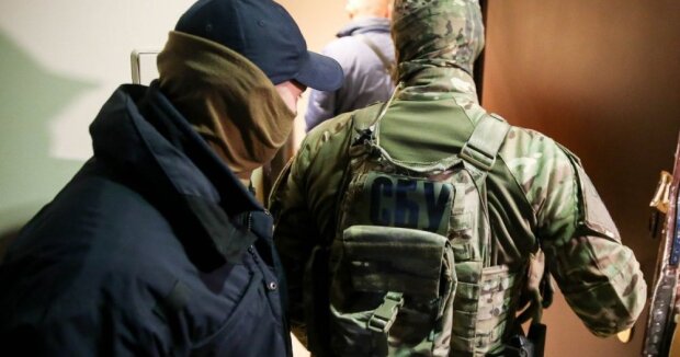 У Києві викрили мережу виробників наркотиків